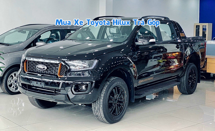 mua-xe-hilux-tra-gop