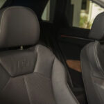 nội thất xe audi q3 35 s line 1