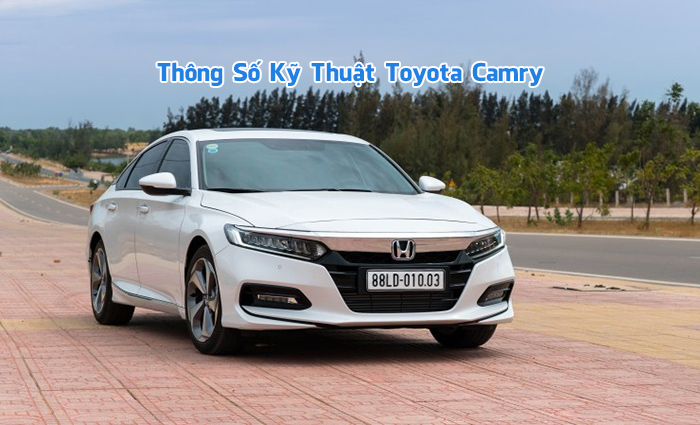 thong-so-ky-thuat-toyota-camry