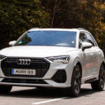 xe audi q3 35 s line