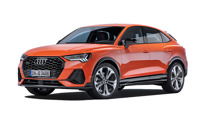 xe audi q3 35 sportback 2