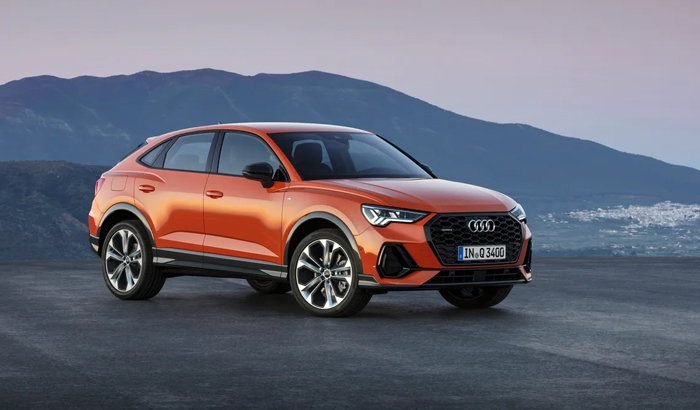 xe audi q3 35 sportback