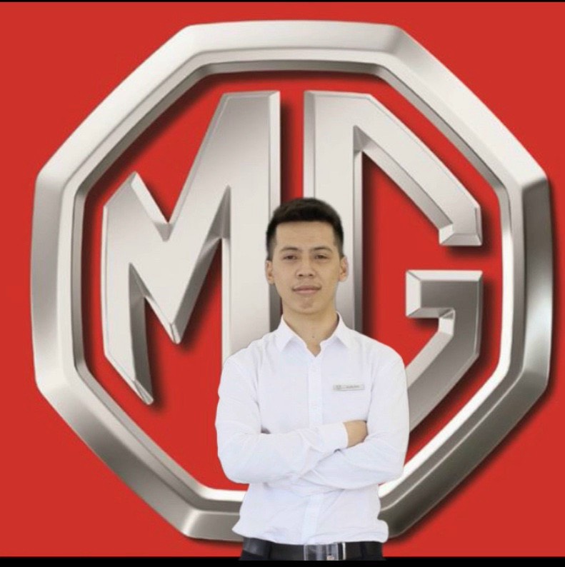 MG Láng Hạ